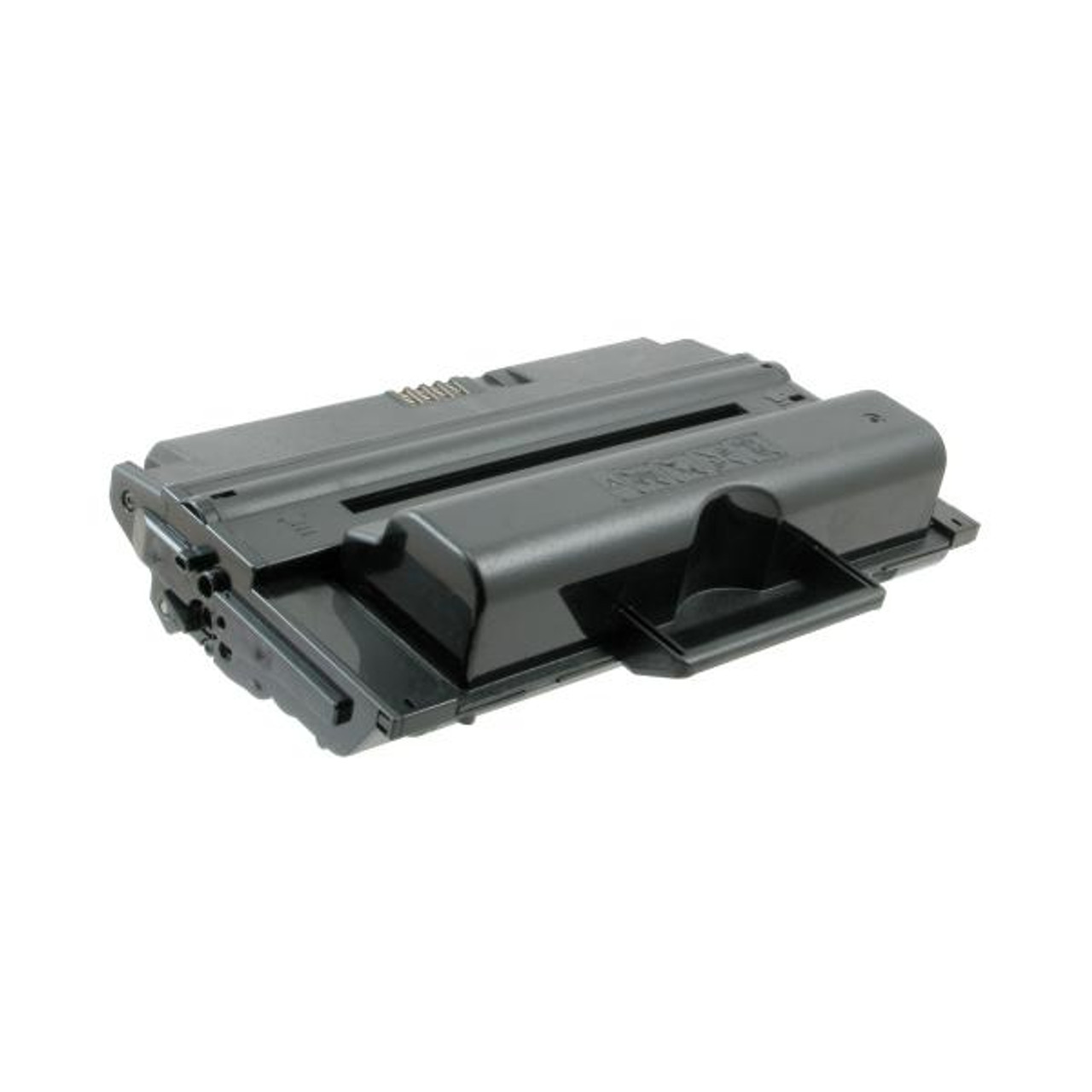 Toner Cartridge for Dell 2355-1