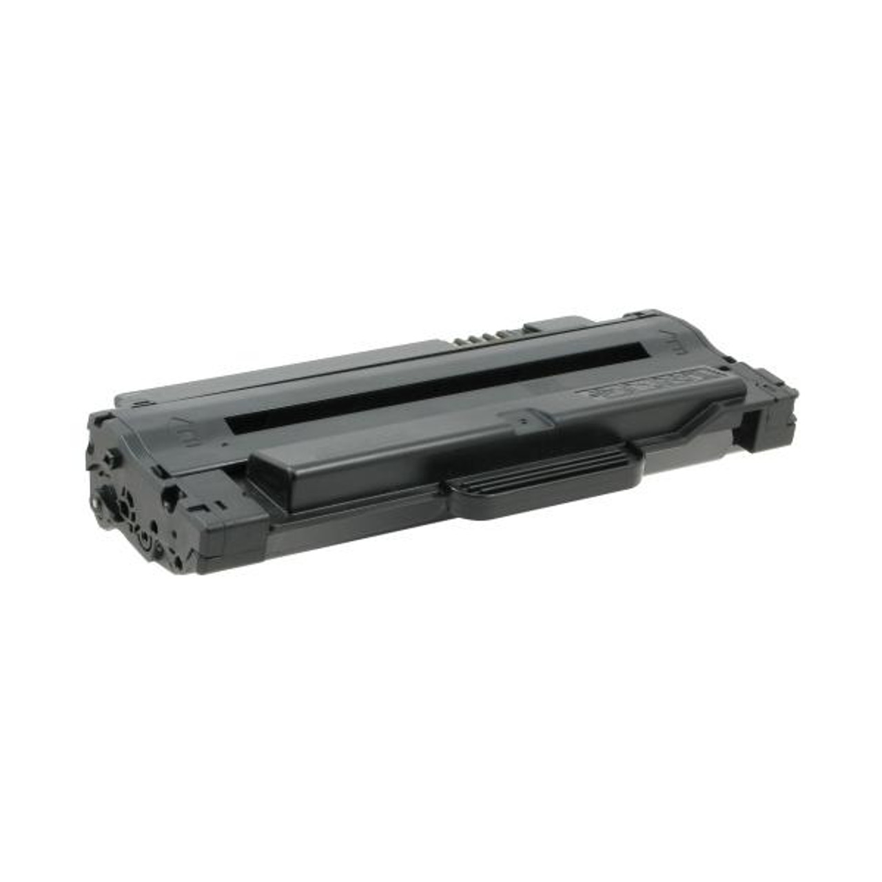 High Yield Toner Cartridge for Dell 1130-1