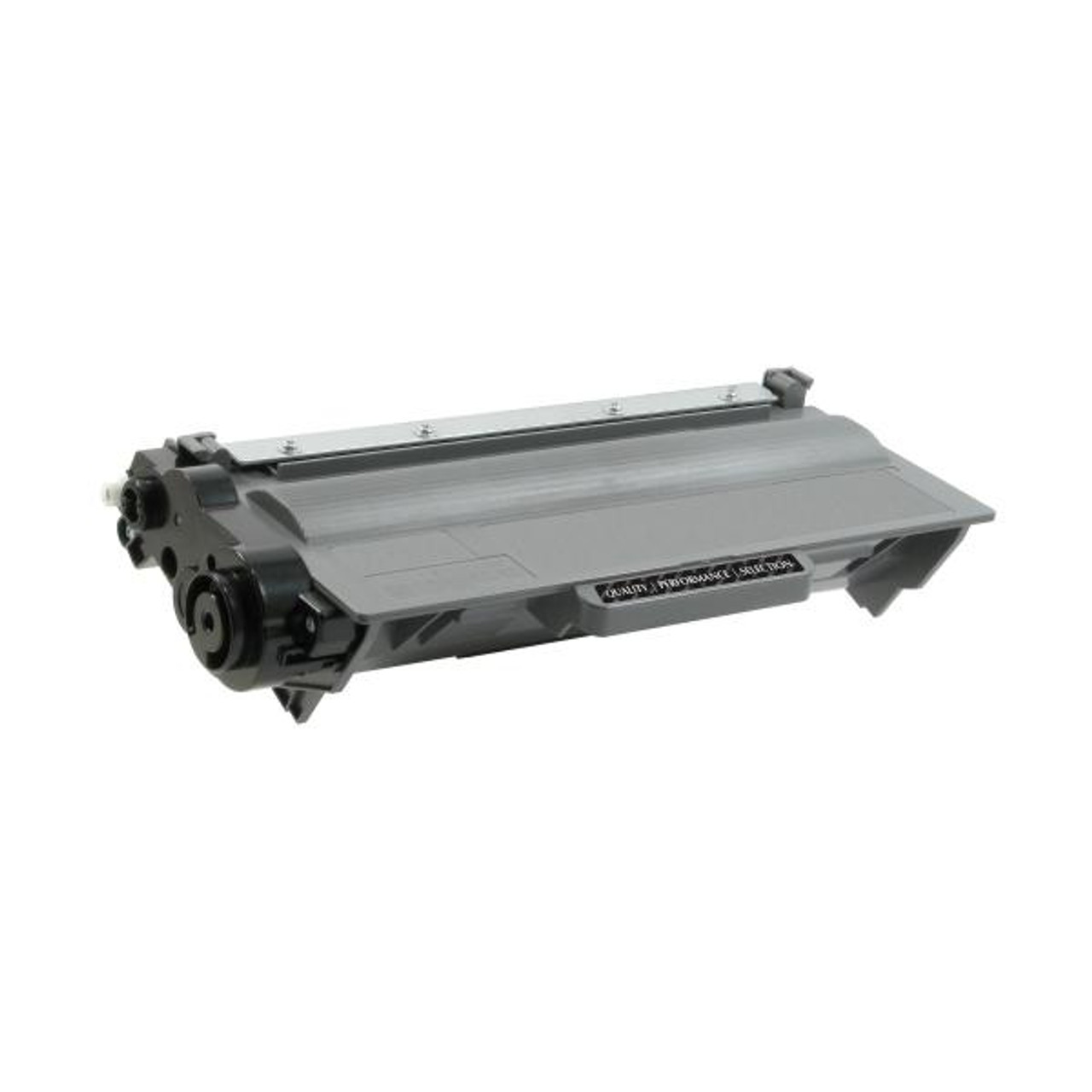 Toner Cartridge for Brother TN720-1
