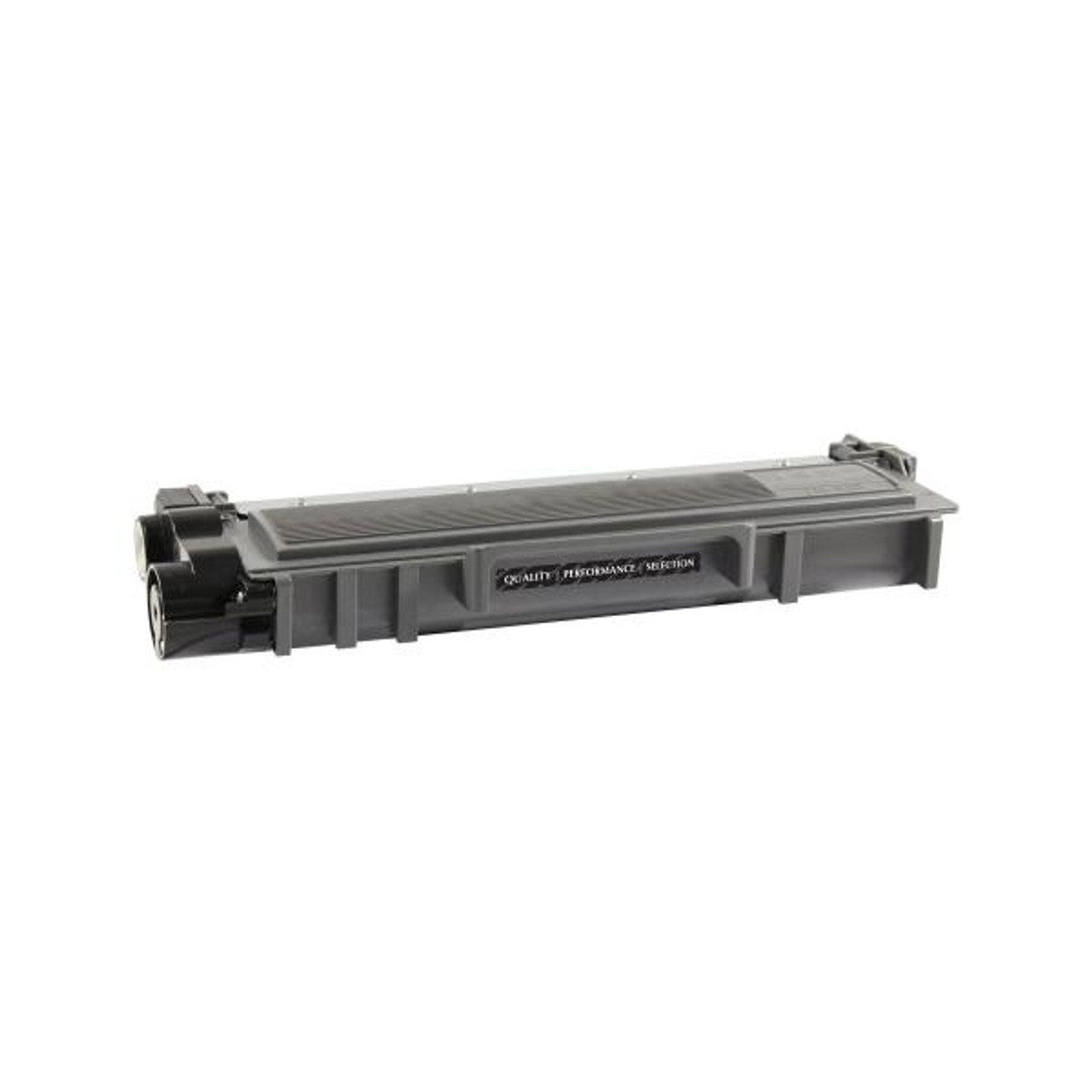 High Yield Toner Cartridge for Brother TN660-1