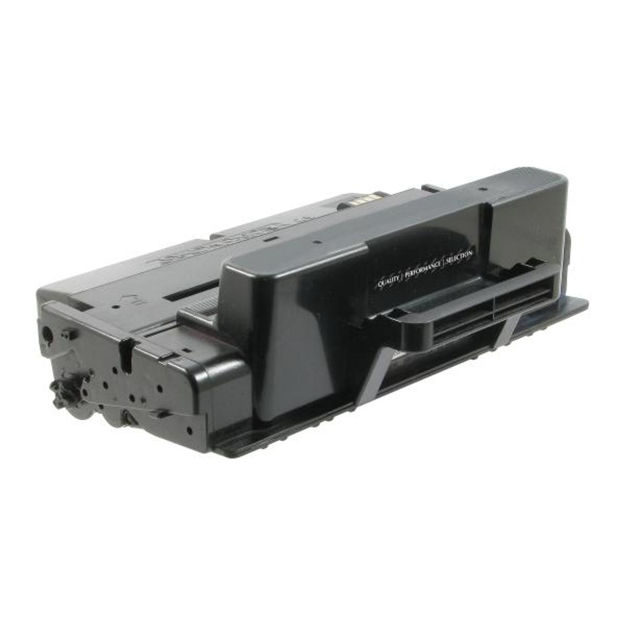 High Yield Toner Cartridge for Xerox 106R02307-1