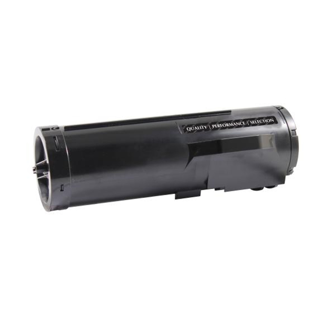 High Yield Toner Cartridge for Xerox 106R02722-1