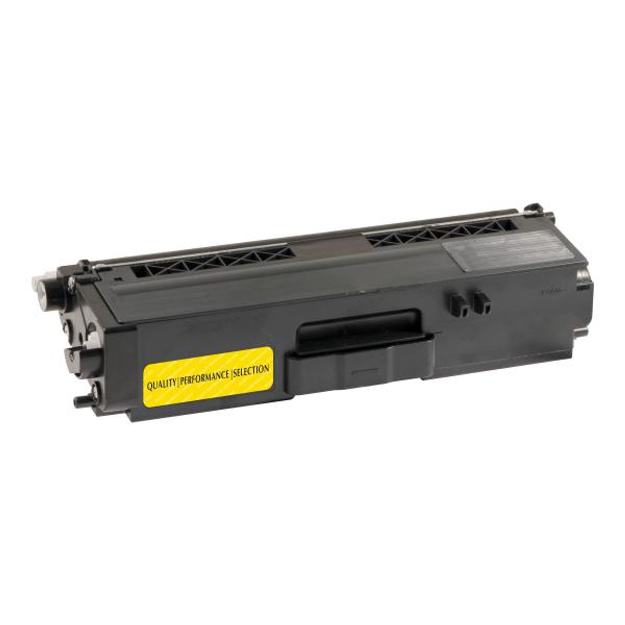 Yellow Toner Cartridge for Brother TN331-1