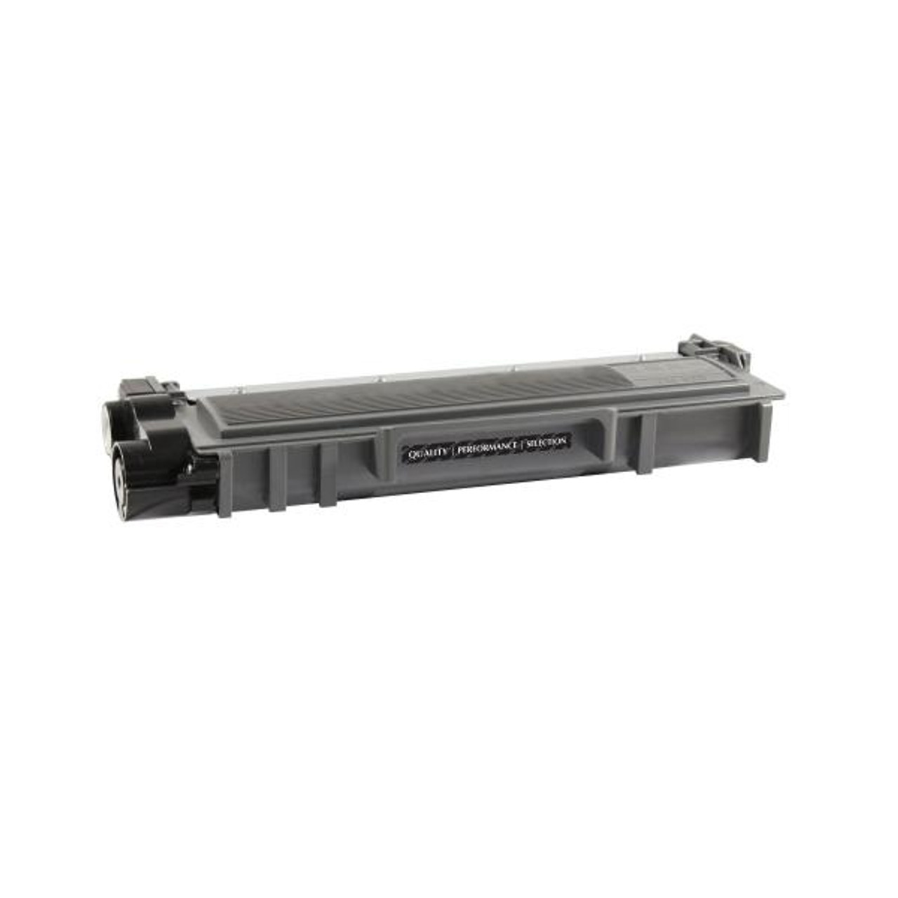 High Yield Toner Cartridge for Dell E310/514-1