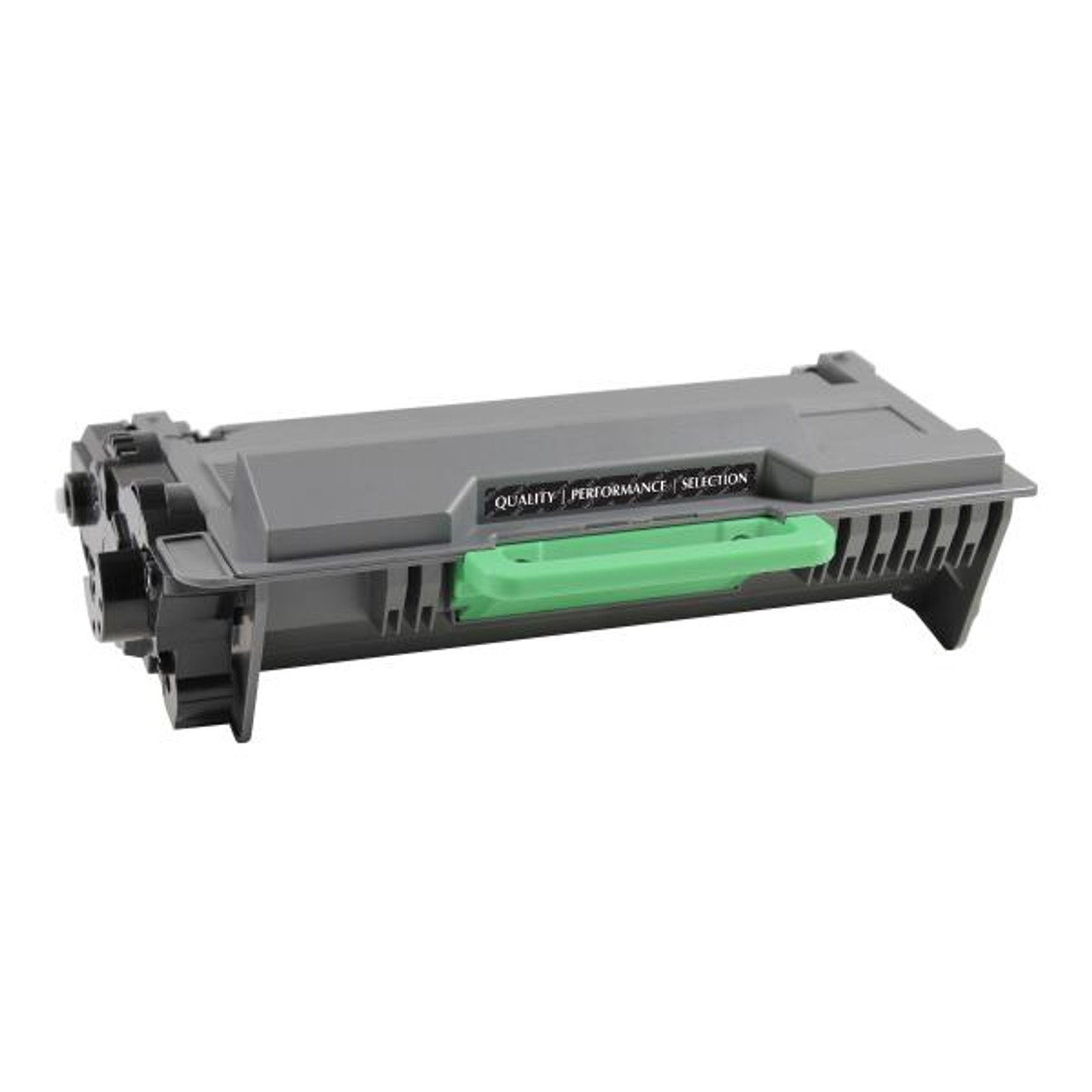 High Yield Toner Cartridge for Brother TN850-1