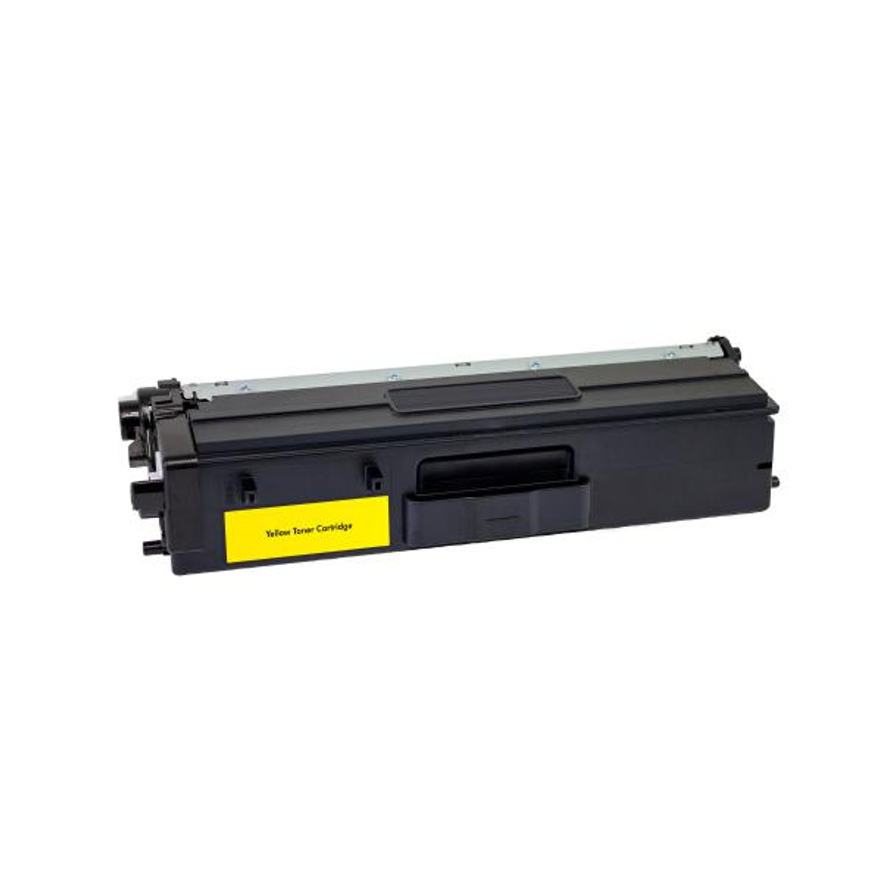 Extra High Yield Yellow Toner Cartridge for Brother TN436Y-1