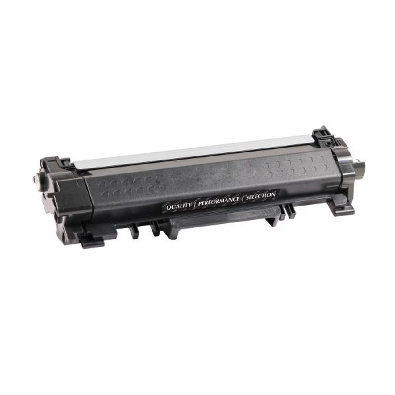 High Yield Toner Cartridge for Brother TN760-1