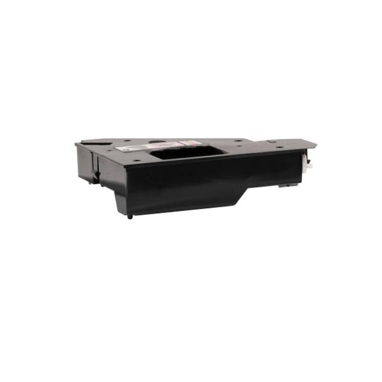 Waste Container for Xerox 108R01124-2