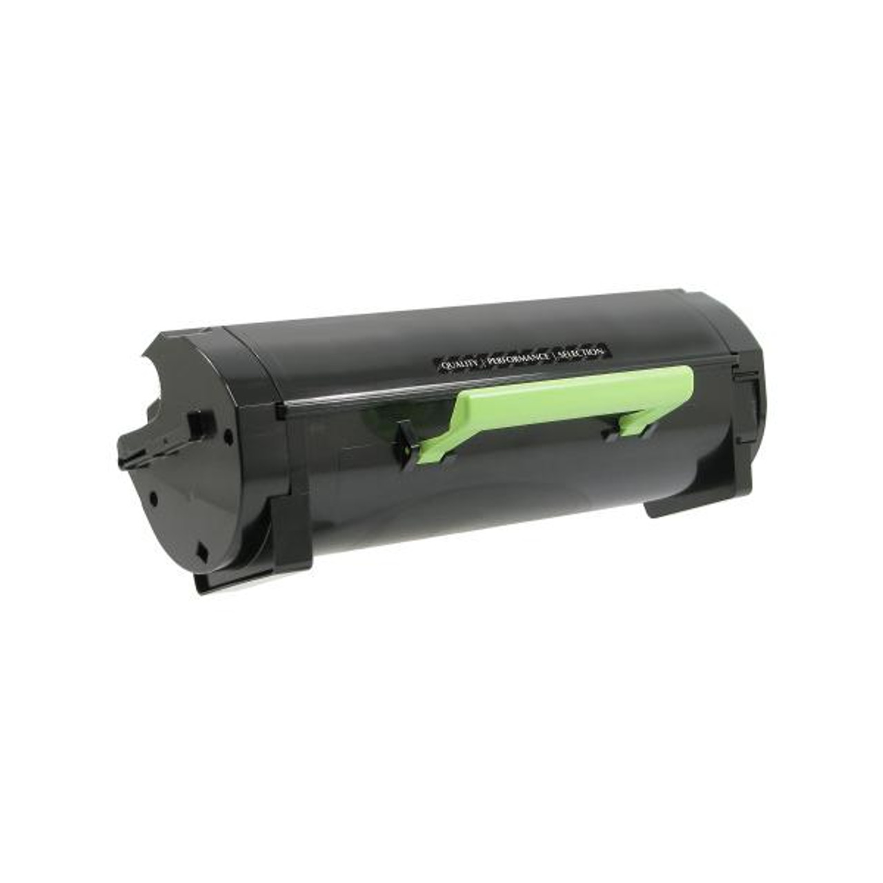 MICR Toner Cartridge for Lexmark MS317/MS417/MX317/MX417-1