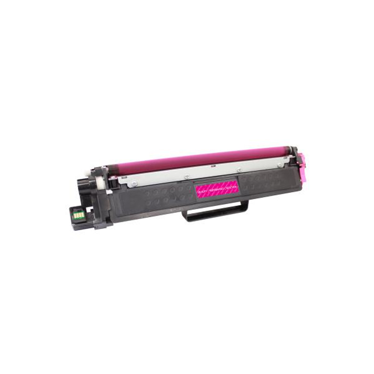 High Yield Magenta Toner Cartridge for Brother TN227-1