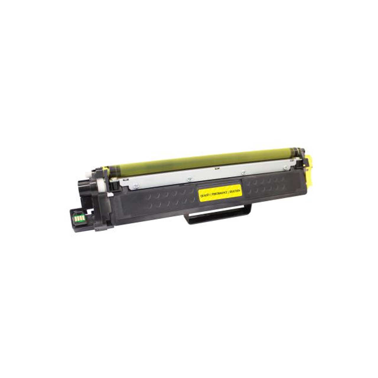 High Yield Yellow Toner Cartridge for Brother TN227-1