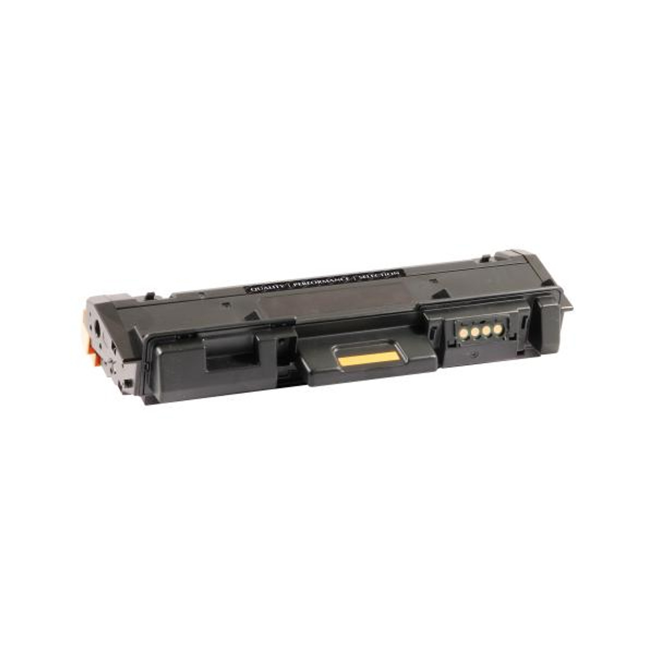 Toner Cartridge for Xerox 106R02775-1