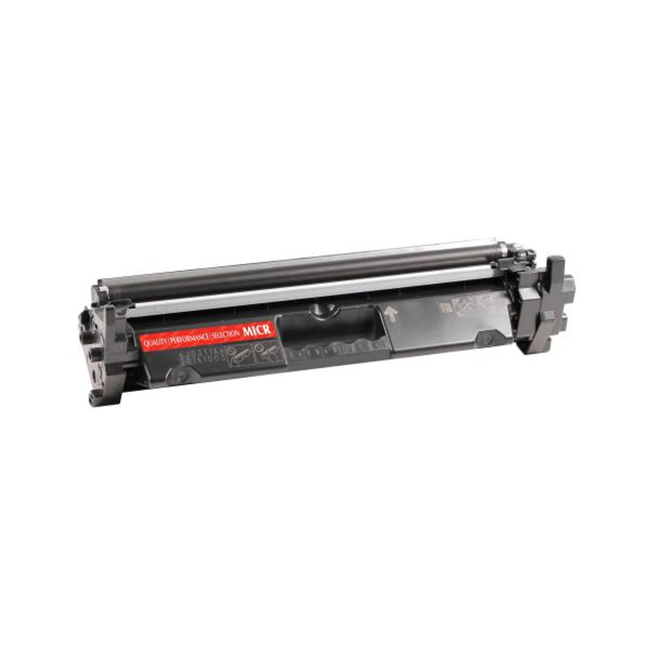 High Yield MICR Toner Cartridge for HP CF294X-1