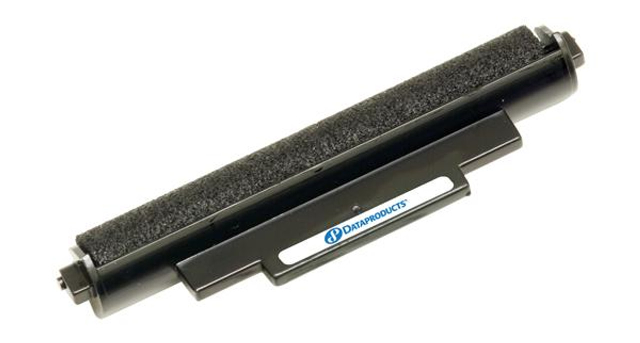 Black Calculator Ink Roll for Canon CP-7 (EA)-1