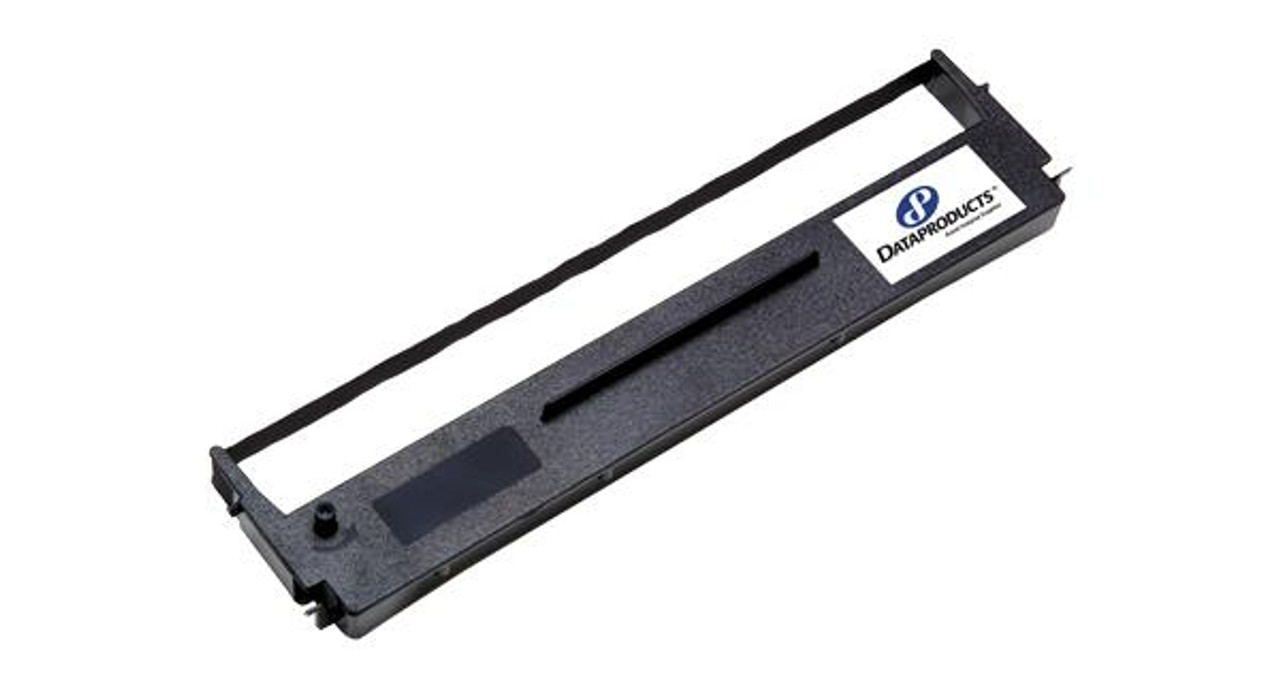 Black Printer Ribbon for Epson 7753 (EA)-1