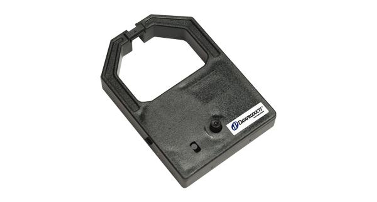Black Printer Ribbon for Panasonic KX-P145 (EA)-1