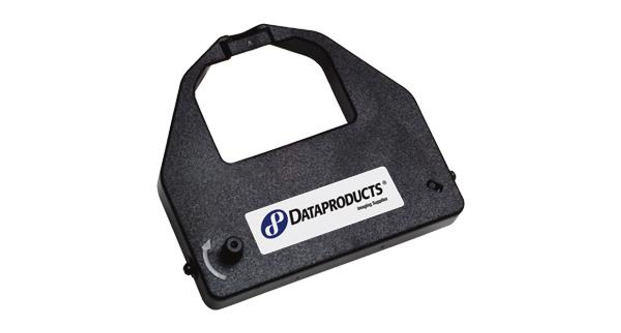 Black Printer Ribbon for Panasonic KX-P160 (EA)-1