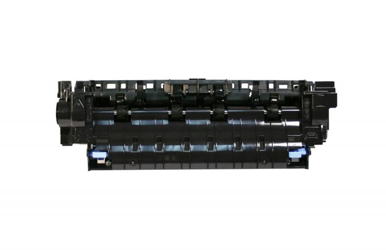 HP LaserJet Enterprise MFP M630DN, M630F, M630H; LaserJet Enterprise Flow MFP M630Z; HP LaserJet M625DW - Fuser, 110V-1