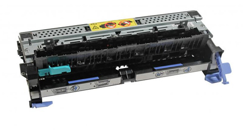 HP M712 Refurbished Fuser-1