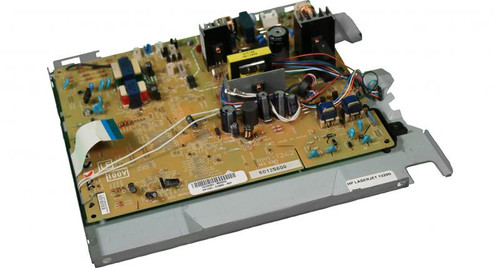 HP 1320 Engine Controller Board-1