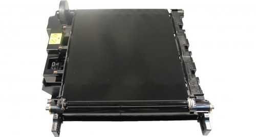 HP 4600 Refurbished Transfer Kit-1