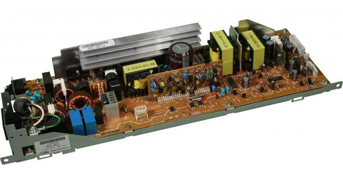 HP 4700 Power Supply-1