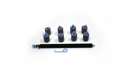 HP P4015 Aftermarket Roller Kit-1