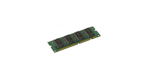 HP 1200 64MB, 100-pin SDRAM DIMM Memory Module-1