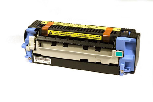 HP 4500 Refurbished Fuser-1