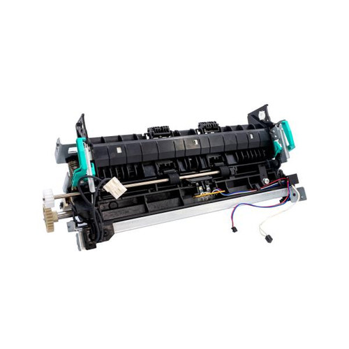 HP 1160 Refurbished Fuser-1