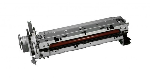 HP 1600 Refurbished Fuser-1