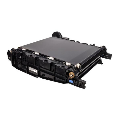 HP 4700 Refurbished Transfer Belt-1