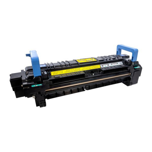 HP M855 Fuser-1