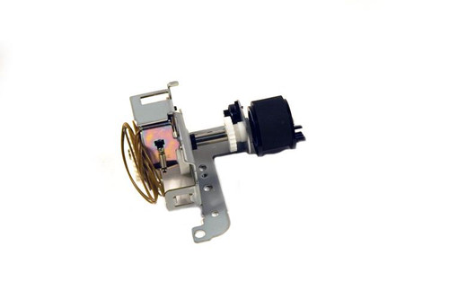 HP 6P/6MP Paper Pickup Roller Assembly-1