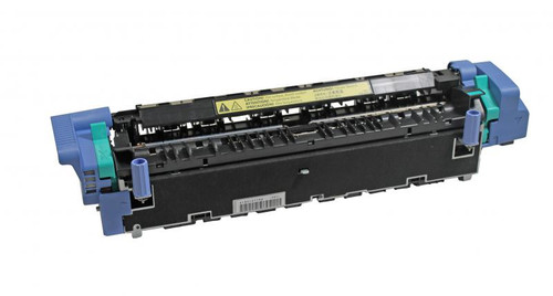 HP 5500 OEM Fuser-1