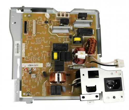 HP M855 OEM Fuser Power Supply Assembly-1