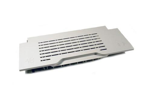 HP 3500 Face Up Output Tray Assembly-1