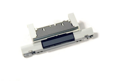HP 2600 Separation Pad Assembly-1