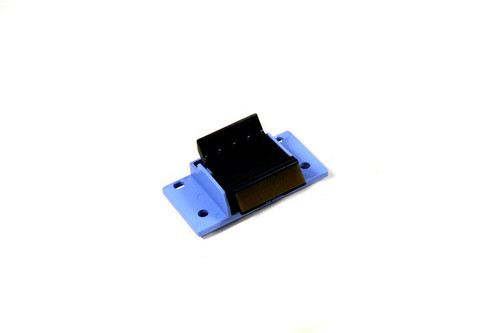 HP 1022 Separation Pad Assembly-1