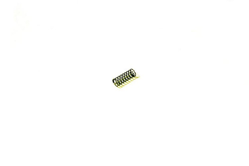 HP 1100/3200 Compression Spring-1