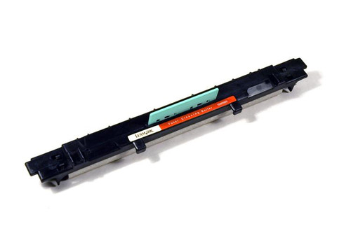 Lexmark C720 OEM Fuser Cleaning Roller-1