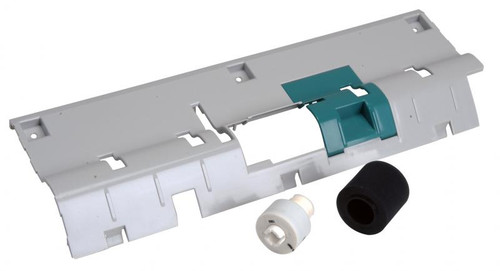 Lexmark X642 OEM Upper Entrance Guide Kit-1