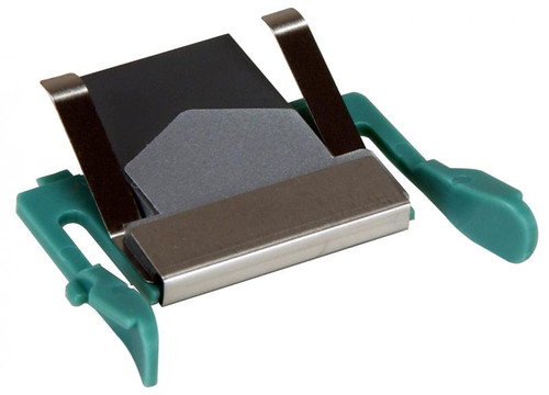 Lexmark 4600 OEM Pick Roll Pad-1