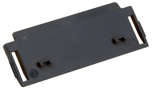 Lexmark X734 OEM ADF Pick Pad-1