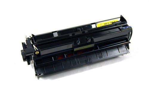 Lexmark T630 OEM Fuser-1