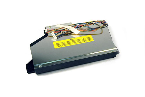 Lexmark E340 Printhead Assembly-1