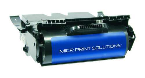 High Yield MICR Toner Cartridge for IBM 1532/1552/1572-1