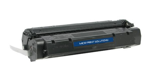 MICR Toner Cartridge for HP C7115A-1