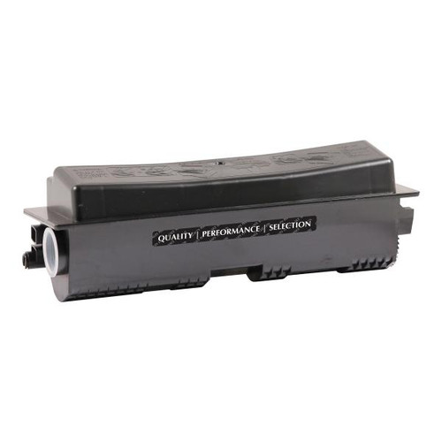 Toner Cartridge for Kyocera TK-162-1