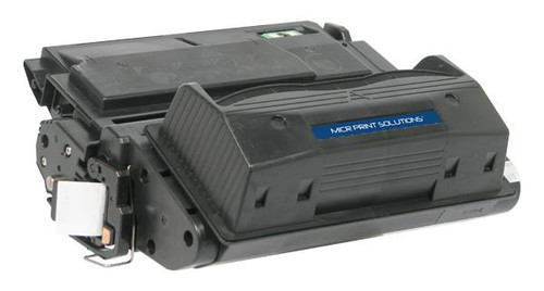 MICR Toner Cartridge for HP Q1339A-1